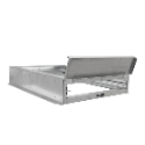 McDaniel Metals ACE-1620-3