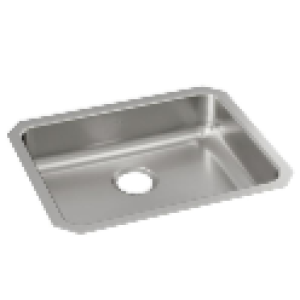 Elkay&reg; ELUHAD211555
