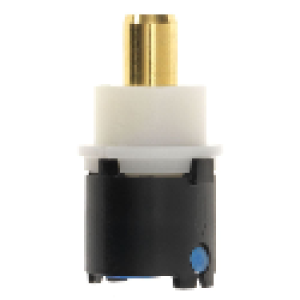 Delta® RP60400