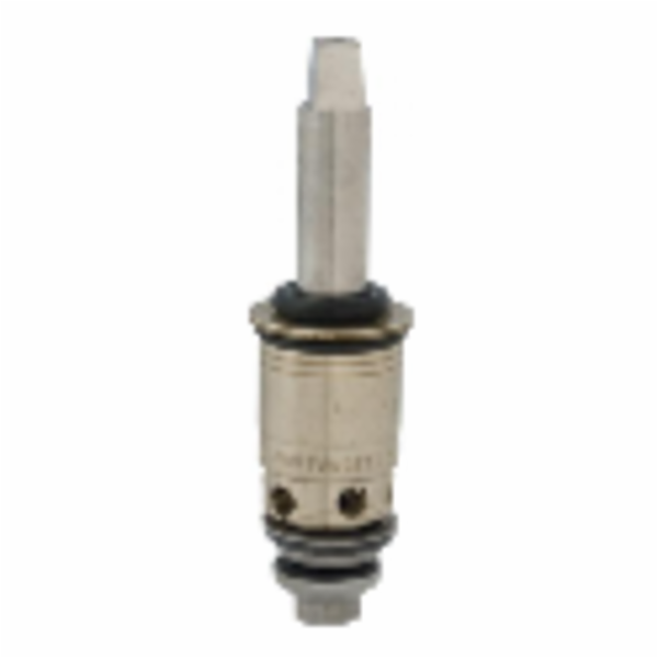 Chicago Faucet&reg; 377-XTRHJKABNF