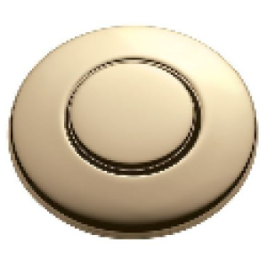 Insinkerator® 73274G