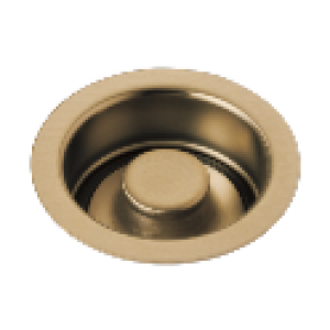 Delta&reg; 72030-CZ
