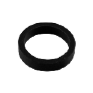Sloan&reg; 5322001