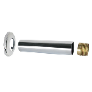 Sloan® 3308785