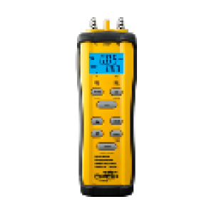 Fieldpiece SDMN6
