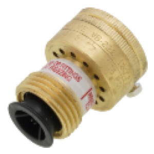 Cash Acme® 19600-0000LF