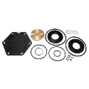 WATTS&reg; 0794089