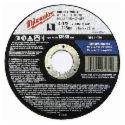 Milwaukee® 49-94-5000