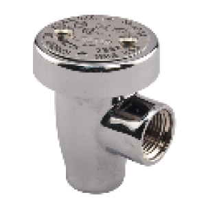 WATTS® 0792052