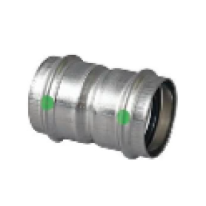 ProPress® 80270