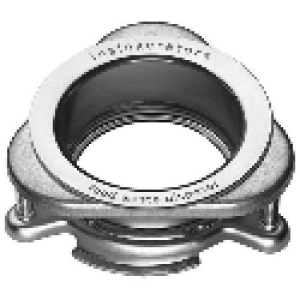 Insinkerator® 72376D