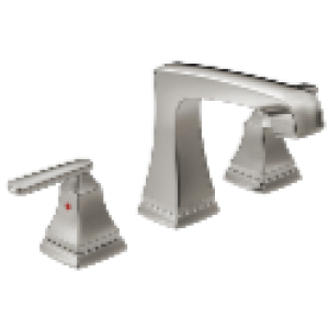 Delta&reg; 3564-SSMPU-DST