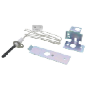 White Rodgers 21D64-5PK