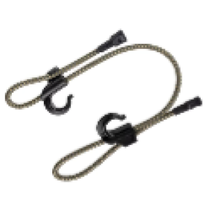 Approved Vendor BNG-39-2