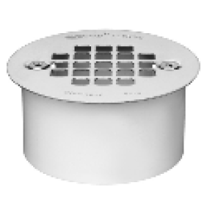 Oatey&reg; 43563