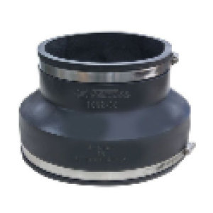 Fernco® 1002-86