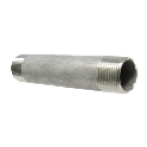 Approved Vendor 