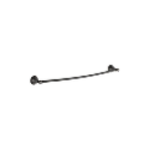 Delta® 79730-RB