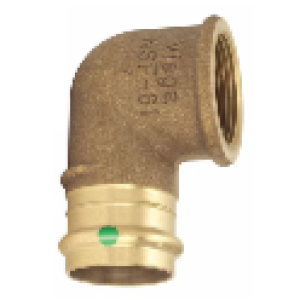 Viega 79540