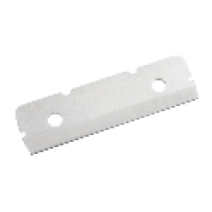 RIDGID&reg; 26803