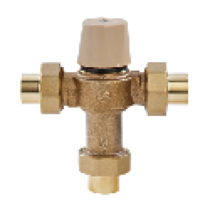 WATTS® 0559115
