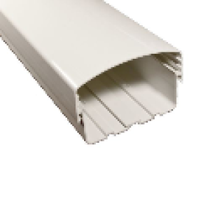 RECTORSEAL CGDUC78
