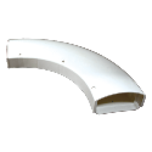 RECTORSEAL CG90SWP