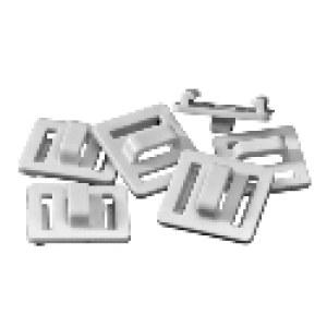 RECTORSEAL 