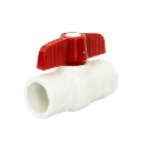 Jomar Valve® 210-724