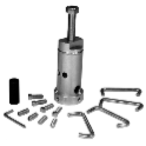 Supco® FBP100