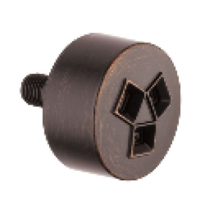 Delta® SH5002-RB