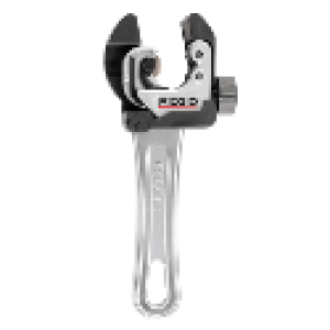 RIDGID® 86127