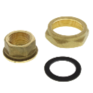 Grundfos 529912