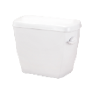Gerber® AV-28-890-97