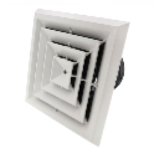 RectorSeal® 81914