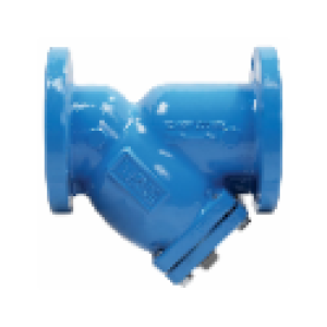 WATTS&reg; 0825210