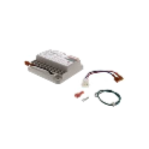 Weil-mclain 510-811-268