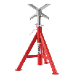 RIDGID® 56662