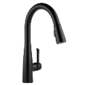 Delta® 9113-BL-DST