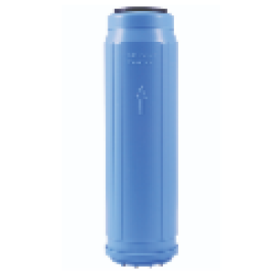 American Granby™ EFGAC10