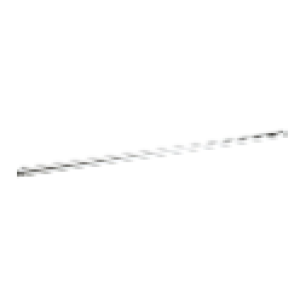 T&S 000372-40