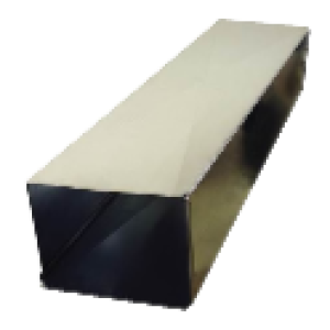 Sheet Metal 100-108
