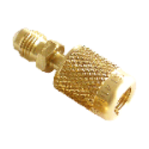 JB Industries 33112N