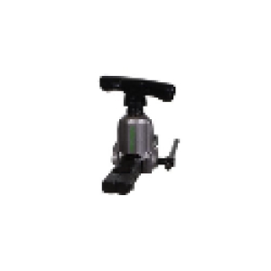 DiversiTech 1838952