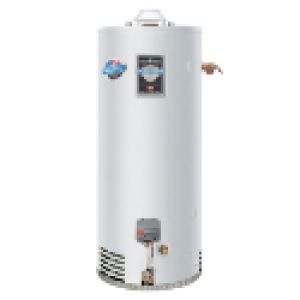 Bradford White&reg; LG250H65