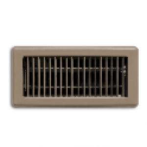 TRUaire™ 150MB 02X14