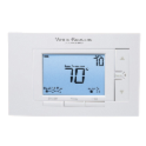White Rodgers 1F85U-42PR