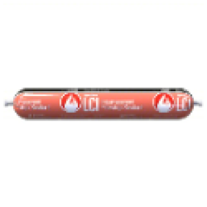 STI® LCI320