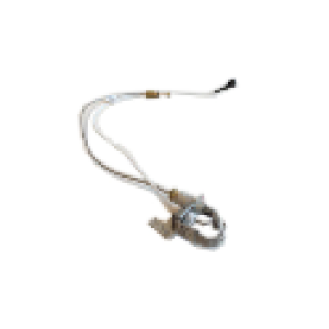Bradford White&reg; 415-45653-04