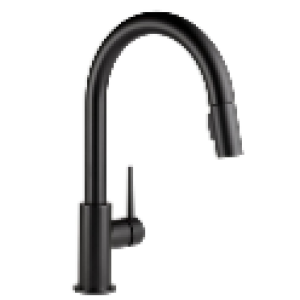 Delta® 9159-BL-DST